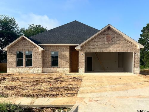 328 Erica Way, Lindale, TX, 75771-1547 | Card Image