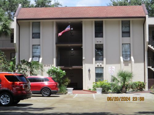 320-6751 N University Dr, Tamarac, FL, 33321-4062 | Card Image