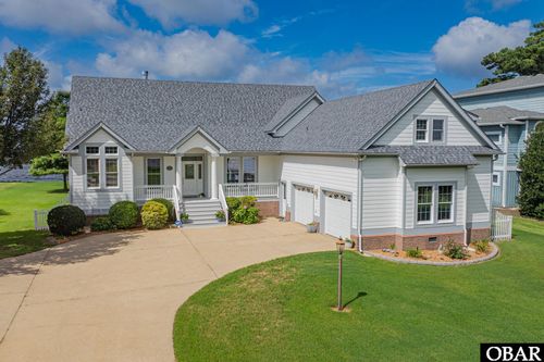 110 Waterside Dr, Harbinger, NC, 27941-9727 | Card Image