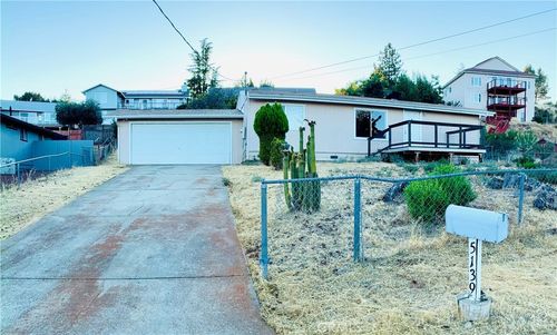 5139 Canterberry Dr, Kelseyville, CA, 95451 | Card Image