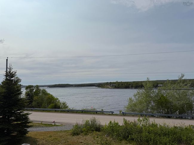 2010 Trout Brook Rd, Home with 2 bedrooms, 1 bathrooms and null parking in Albert Bridge NS | Image 9