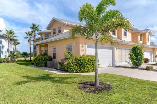 46-25601 Heritage Lake Blvd, PUNTA GORDA, FL, 33983-6703 | Card Image