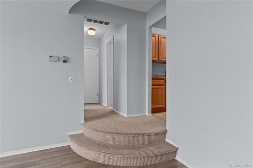 22-60 Kensico Road, Mount Pleasant, NY, 10594 | Card Image