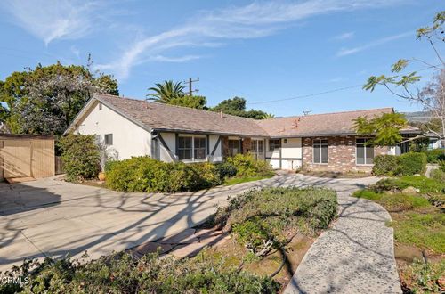 471 Devon Pl, Goleta, CA, 93111-1429 | Card Image