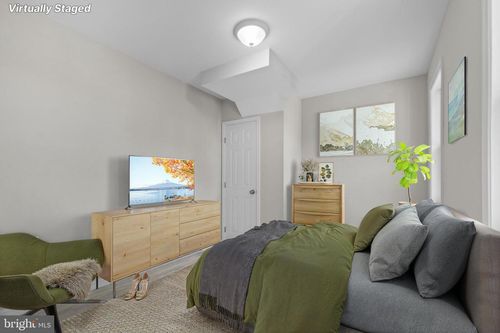 5021 A St Se, WASHINGTON, DC, 20019-6430 | Card Image