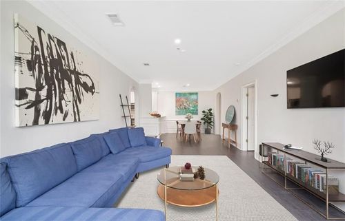 apt-503-2499 Peachtree Rd Ne, Atlanta, GA, 30305-4166 | Card Image
