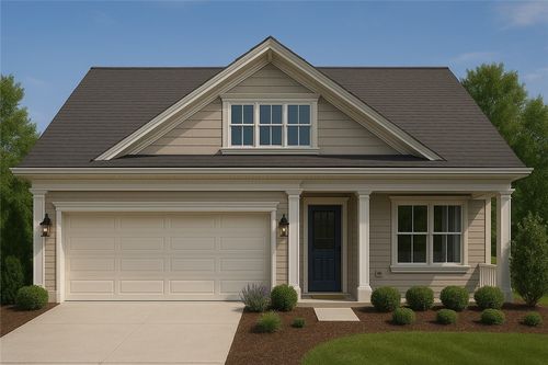 TBD E Little Crew Dr, Fayetteville, AR, 72701 | Card Image