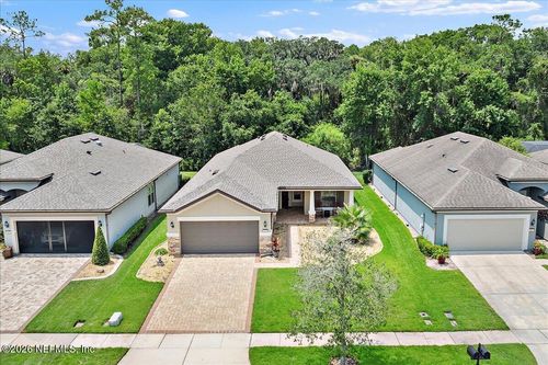 153 Woodhurst Dr, Ponte Vedra, FL, 32081-5709 | Card Image