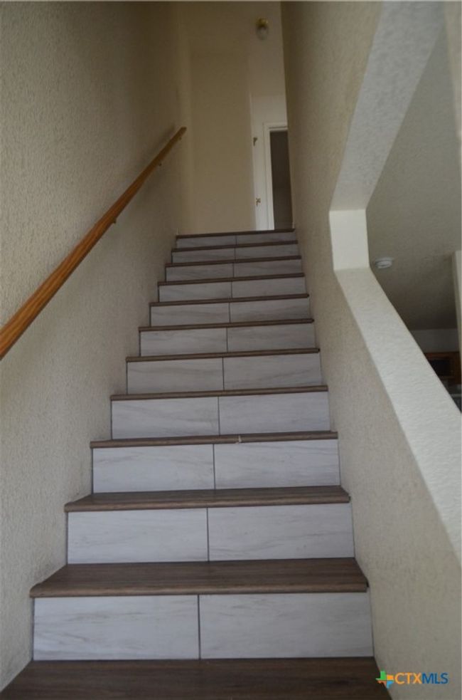 4504 Mattie Dr, Townhouse with 0 bedrooms, 0 bathrooms and null parking in Killeen TX | Image 8