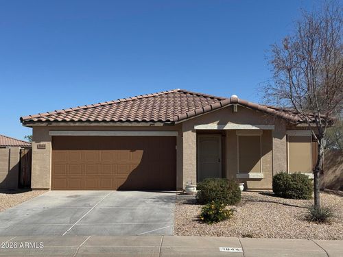 1644 E Jahns St, Casa Grande, AZ, 85122-2459 | Card Image