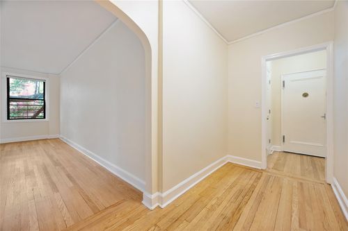apt-c2-212 Richbell Rd, Mamaroneck, NY, 10543-3227 | Card Image