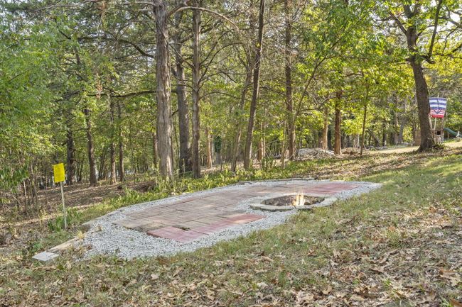 Table Rock Lakefront Home Boat Slip | Image 40