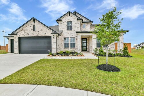13602 Hartwell Bend Dr, Texas City, TX, 77510-0769 | Card Image