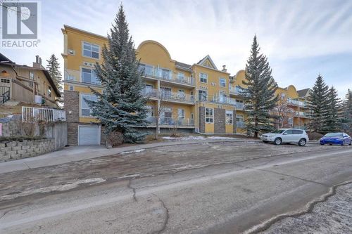 1631 28 Ave Sw, Calgary, AB, T2T1J5 | Card Image