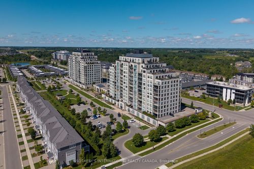 205-240 Villagewalk Blvd, London, ON, N6G0P6 | Card Image
