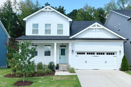 349 Shadow Falls Dr, Wendell, NC, 27591-3310 | Card Image