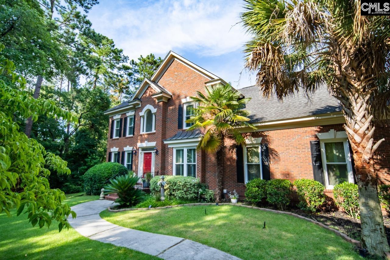 Residential in Blythewood 3