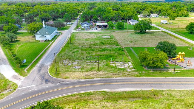 101 W Main St, Home with 0 bedrooms, 0 bathrooms and null parking in Richland TX | Image 15