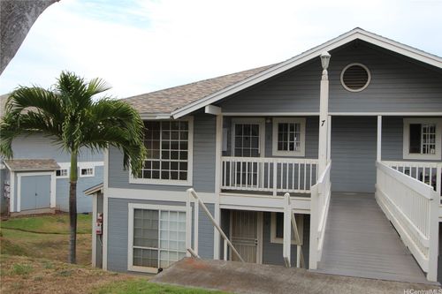 7-206-92-1021 Nou St, Kapolei, HI, 96707-2435 | Card Image