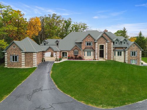 4422 W 133rd Ave, Crown Point, IN, 46307 | Card Image