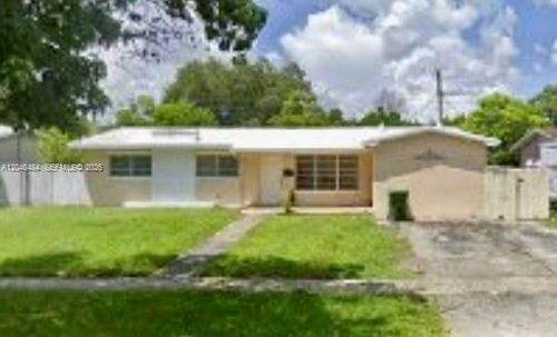 800-800 Nw 76th Ave, Pembroke Pines, FL, 33024 | Card Image