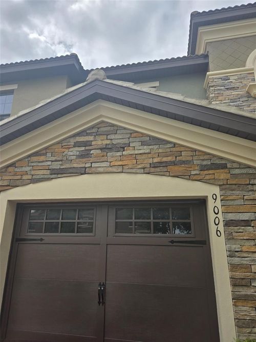9006 Azalea Sands Ln, Davenport, FL, 33896-8111 | Card Image