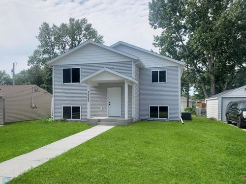 1822 3rd St N, Fargo, ND, 58102-2336 | Card Image
