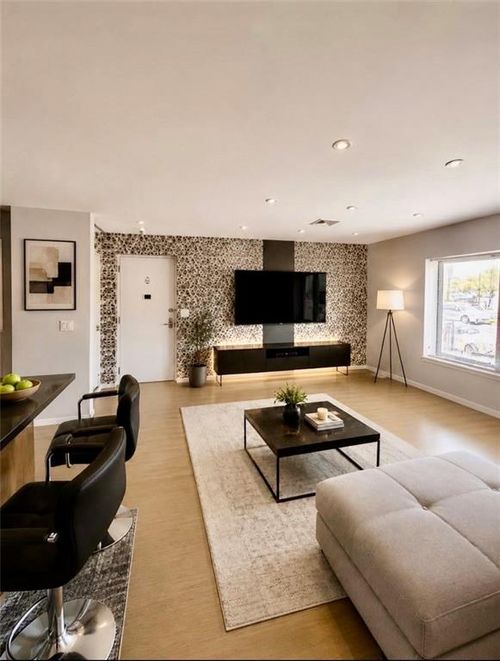 1a-2607 Emmons Avenue, Brooklyn, NY, 11235 | Card Image