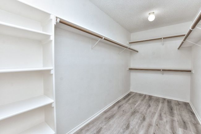 1303 Nightingale Dr, House other with 4 bedrooms, 2 bathrooms and null parking in Cedar Park TX | Image 27