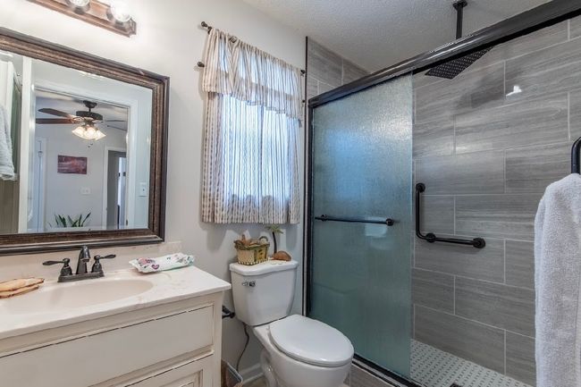 85 Austin St, House other with 3 bedrooms, 2 bathrooms and 1 parking in Savannah TN | Image 12