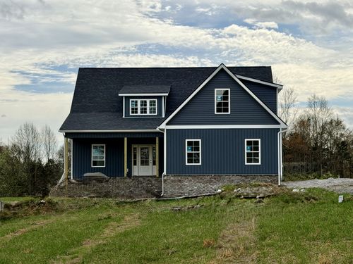 668 Jefferson Rd, Smithville, TN, 37166 | Card Image