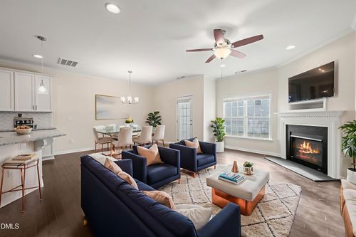 225 Gulley Glen Dr, Garner, NC, 27529-5255 | Card Image