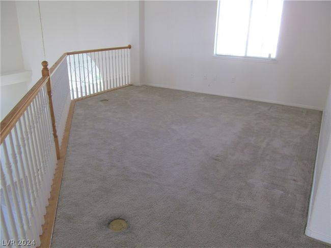 9795 La Cienega St, House other with 5 bedrooms, 3 bathrooms and null parking in Las Vegas NV | Image 23
