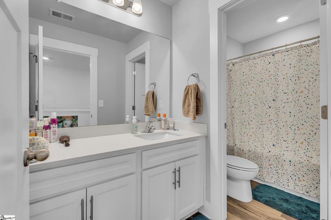 517 Robinwood Pl, House other with 4 bedrooms, 3 bathrooms and 2 parking in Duncan SC | Image 27