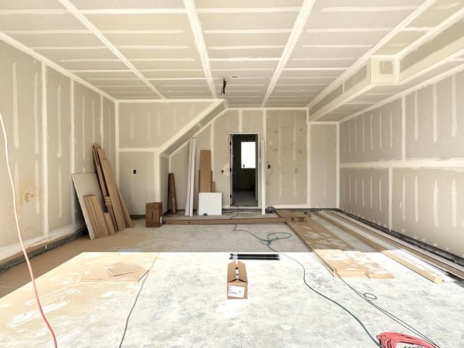 View of bonus room | Image 5