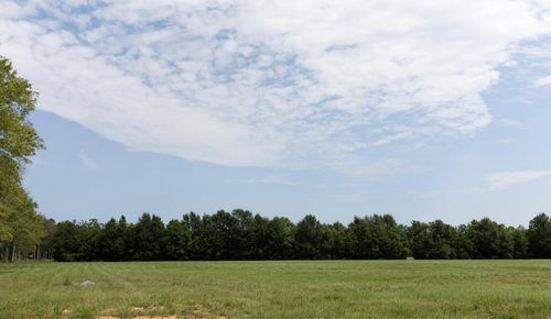 LOT 9 Cooper Rd, Picayune, MS, 39426 | Card Image