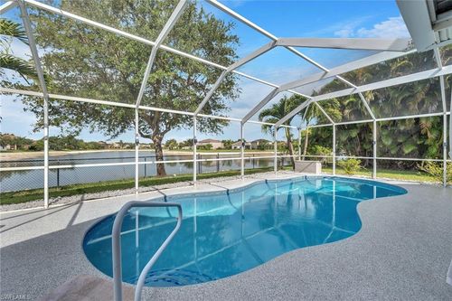 2835 Orange Grove Trl, NAPLES, FL, 34120-7514 | Card Image
