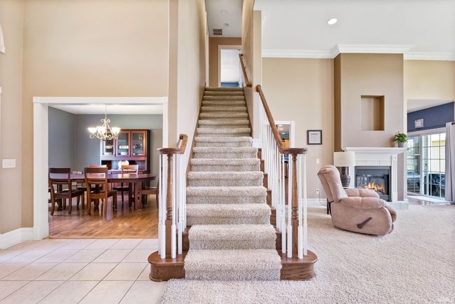 1215 Mintcrest Dr, House other with 6 bedrooms, 4 bathrooms and null parking in Goshen IN | Image 20
