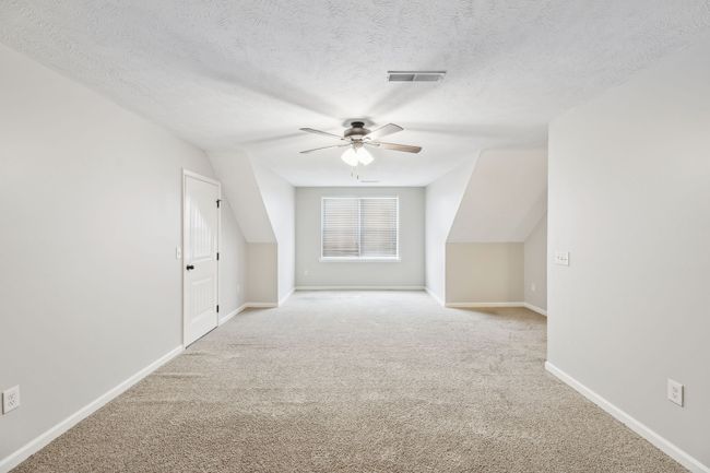 4219 Zephyr Ct, House other with 3 bedrooms, 2 bathrooms and 2 parking in Murfreesboro TN | Image 44