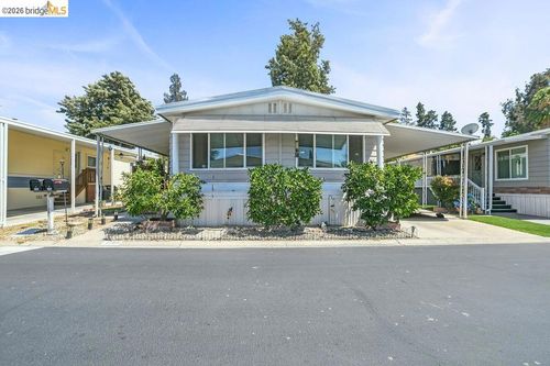 2166 Dalis Dr, Concord, CA, 94520-5440 | Card Image