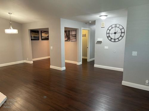 6054 6054 Peoria Dr, Citrus Heights, CA, 95621 | Card Image