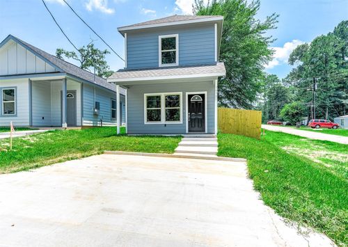 16985 Glenheath, Montgomery, TX, 77316-6716 | Card Image