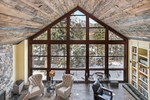 419 Muskrat Street, Banff, AB, T1L1A9 | Card Image