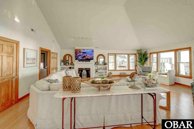 57236 Atlantic View Dr, House other with 7 bedrooms, 9 bathrooms and null parking in Hatteras NC | Image 13
