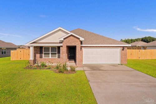 5571 Hebron Rd, Milton, FL, 32583-7715 | Card Image