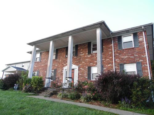 1-1511 Steadmantown Ln, Frankfort, KY, 40601-1546 | Card Image