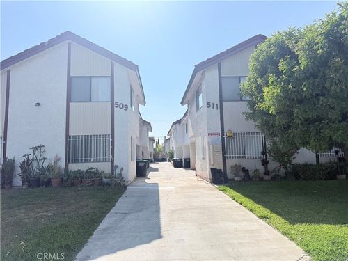 a-511 N Mcpherrin, Monterey Park, CA, 91754 | Card Image