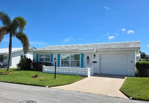 1008 Siesta Ave, Boynton Beach, FL, 33426-4375 | Card Image