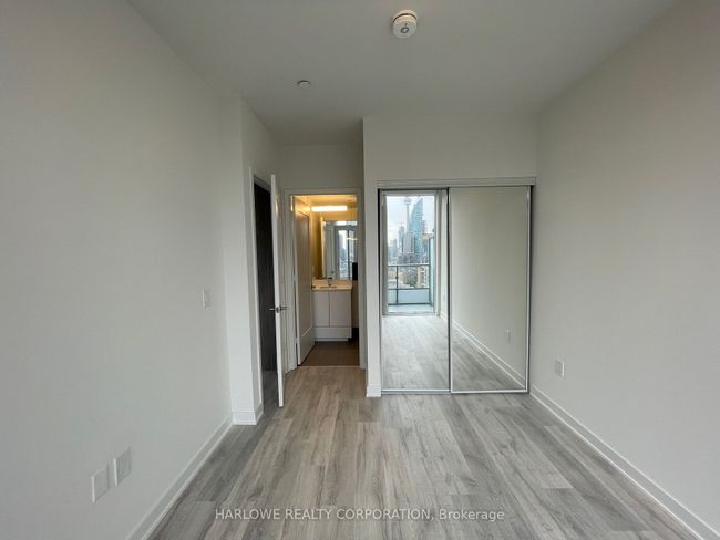 PH1948 - 121 Lower Sherbourne St, Condo with 2 bedrooms, 2 bathrooms and 1 parking in Toronto ON | Image 14