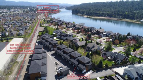 4778 W Kona Dr, Coeur D Alene, ID, 83814-4479 | Card Image
